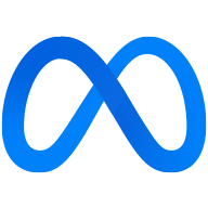 Meta Fun experimental AI projects