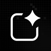 Google AI Productivity Agent Apps