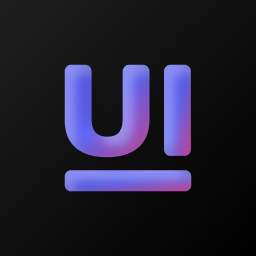 UIVERSE