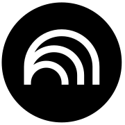 Google AI Productivity Agent Apps