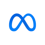 Meta Fun experimental AI projects