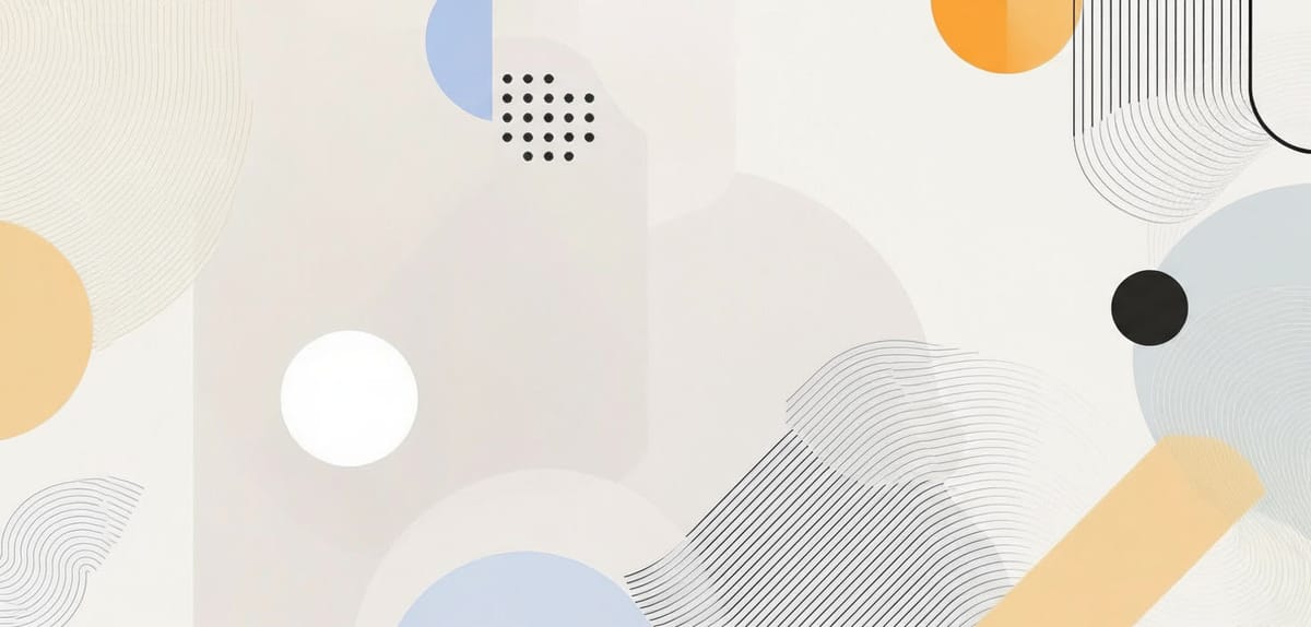 In Focus: FFF Journal