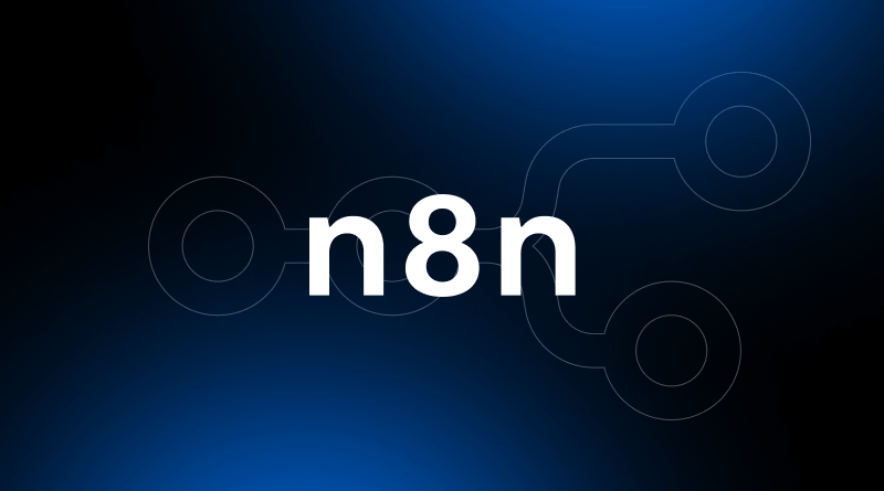 N8N Automation & Workflows