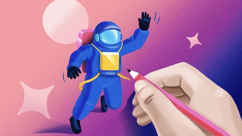 Meta Fun experimental AI projects