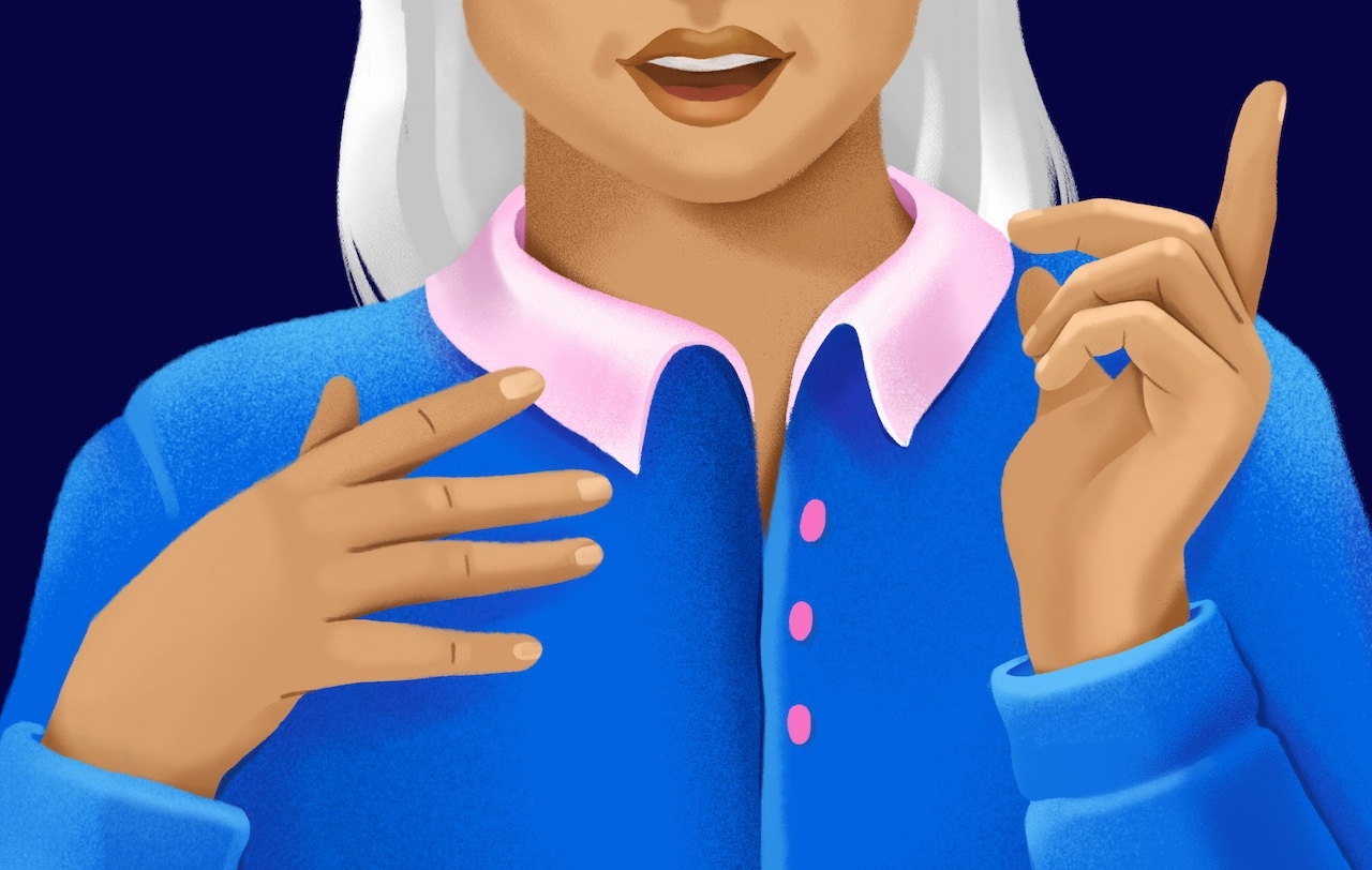 Meta Fun experimental AI projects