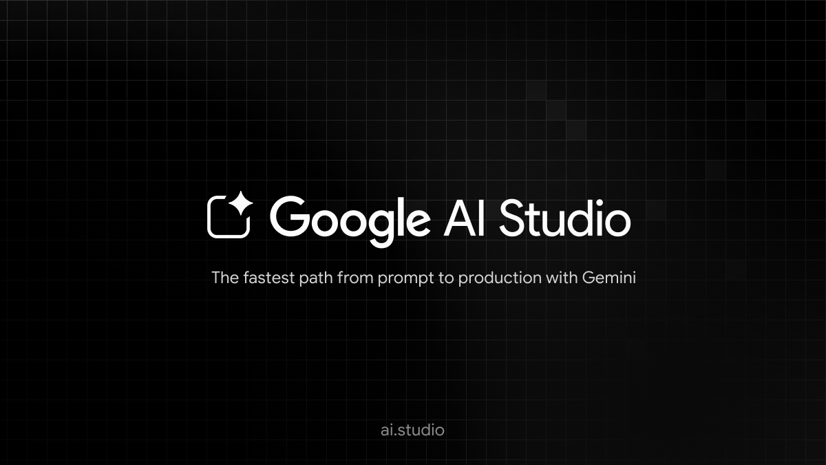 Google AI Productivity Agent Apps